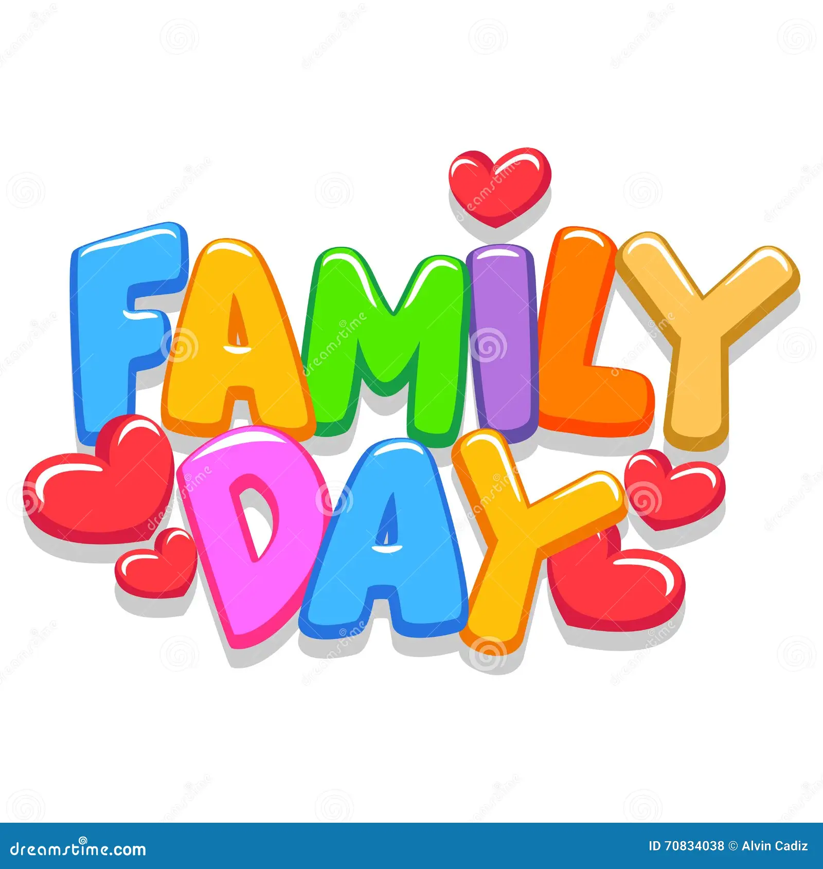 Featured image for “Bethania Family Day- July 10th, 2024 1pm – 3pm”
