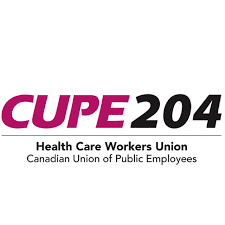 Featured image for “CUPE 204 Strike Update Letter to PCH Families”