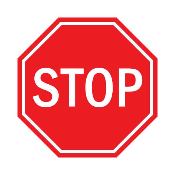 Featured image for “Bethania MPCH Resident Safety Concerns”